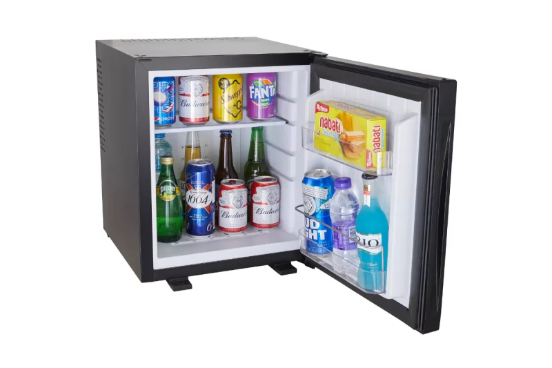 Minibar BHM-30SD