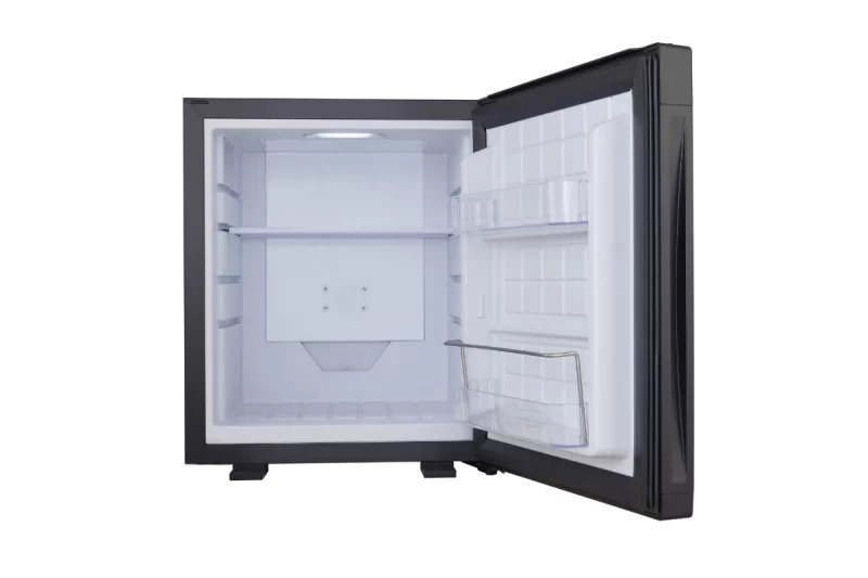 Minibar BHM-30SD