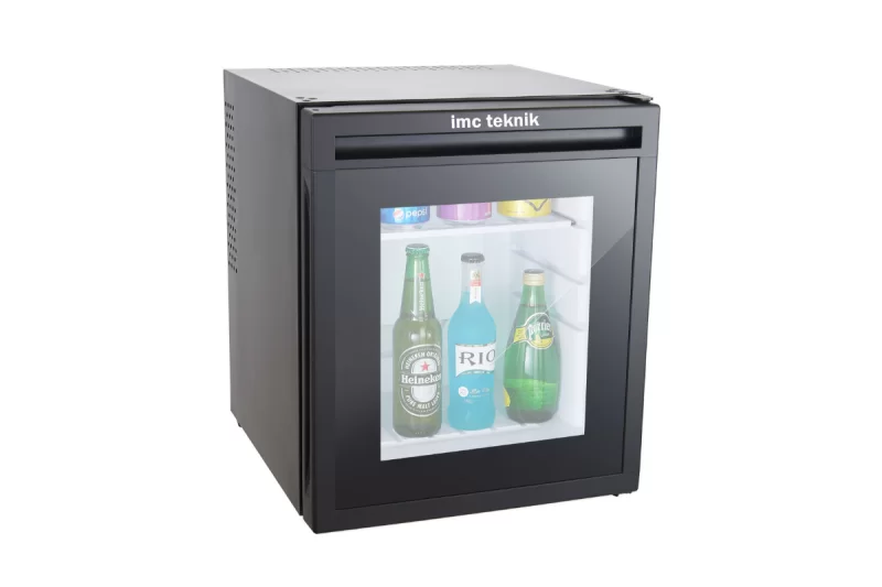 Minibar BHM-30GD