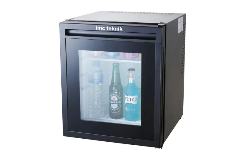 Minibar BHM-30GD