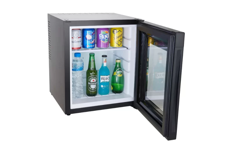 Minibar BHM-30GD