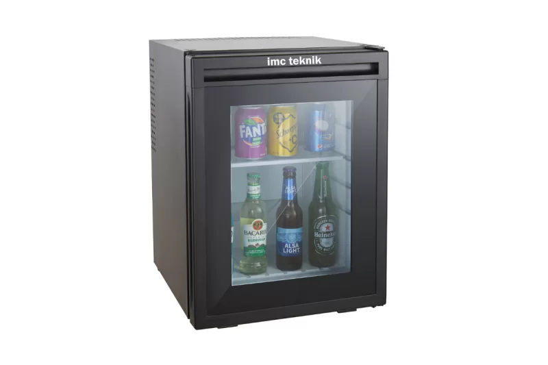 Minibar BHM-30GD