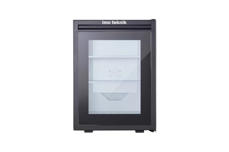 Minibar BHM-40GD