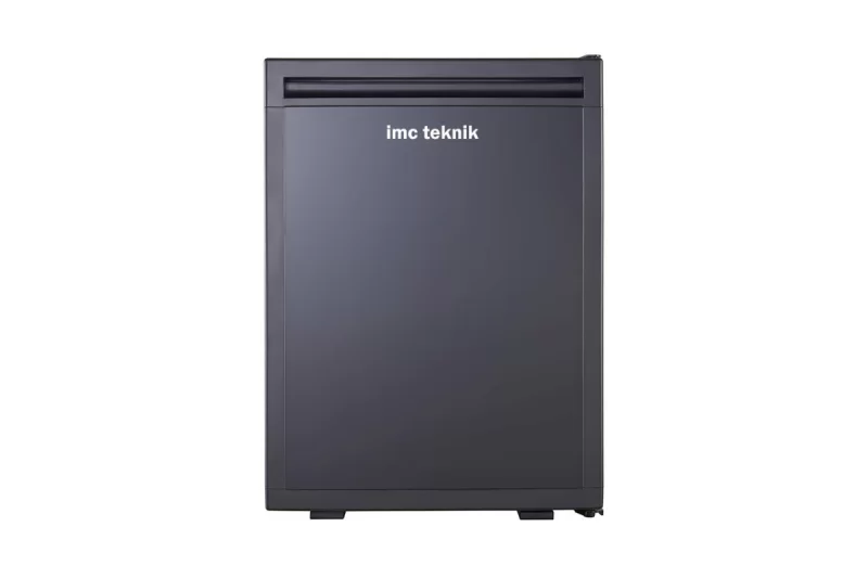 Minibar BHM-40SD