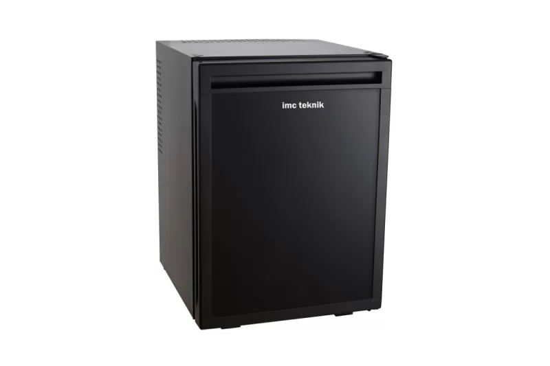 Minibar BHM-40SD