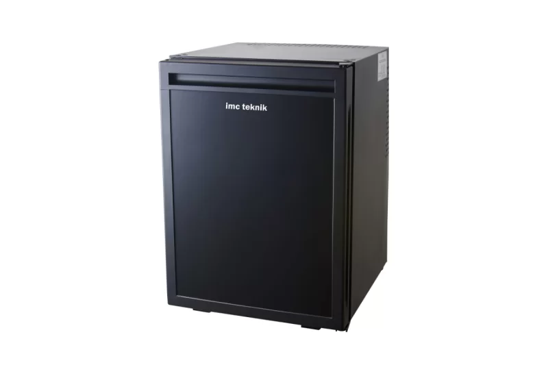 Minibar BHM-40SD