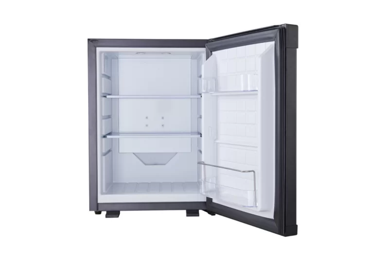 Minibar BHM-40SD