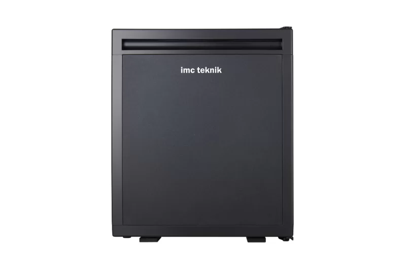 Minibar BHM-30SD