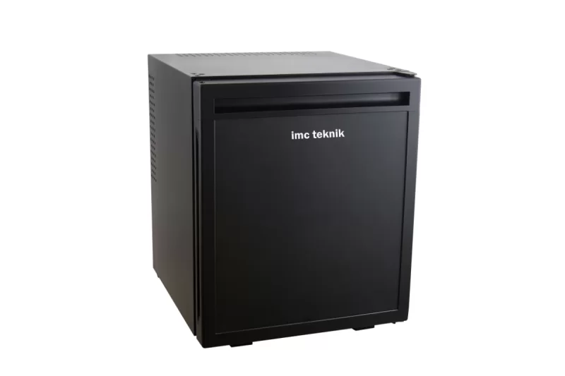 Minibar BHM-30SD