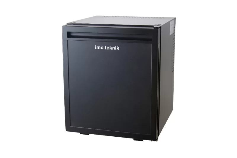 Minibar BHM-30SD