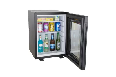 Minibar BHM-40GD